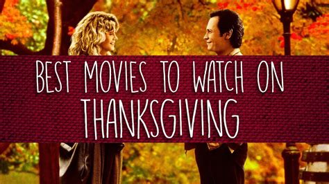 Where can i watch thanksgiving movie. Things To Know About Where can i watch thanksgiving movie. 